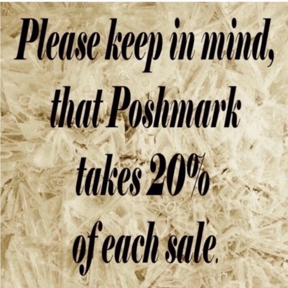 Five Feet Apart Paperback Book Author Rachael Lippincott - Picture 6 of 11